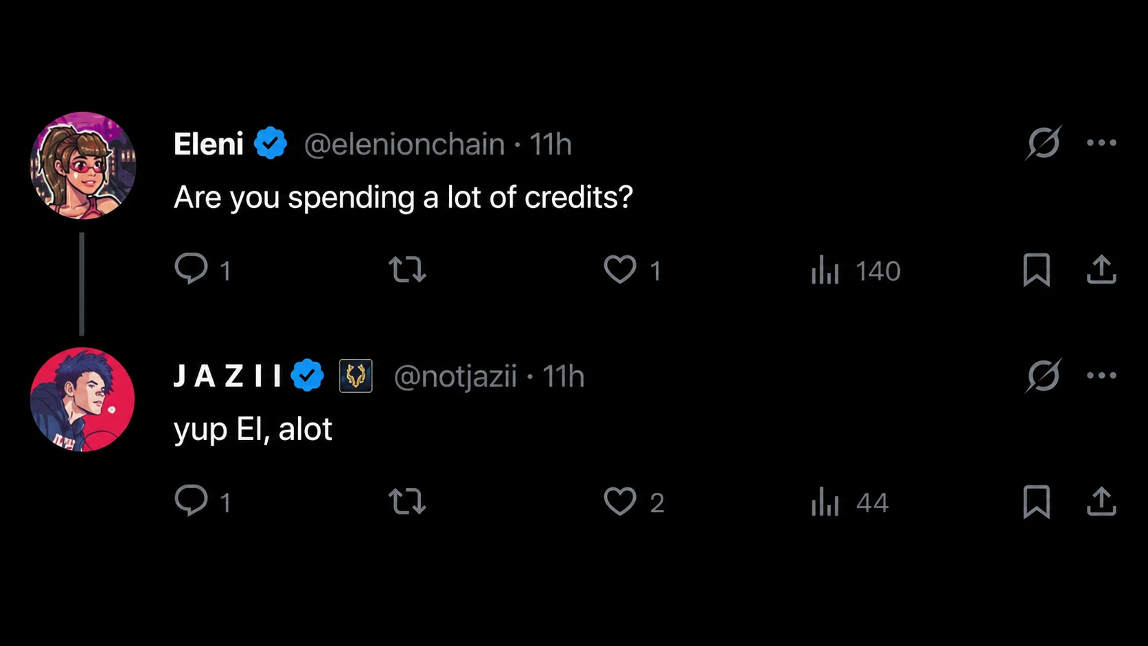 GTA 6 clone AI development cost