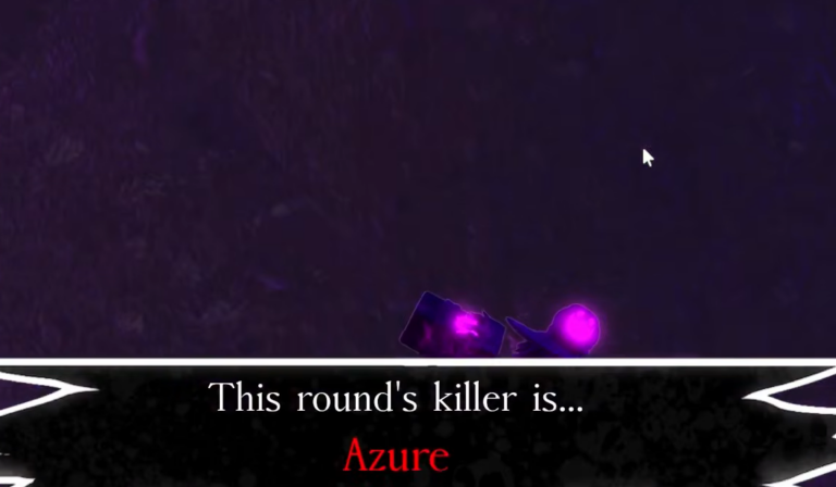Forsaken Azure Release Date Arrival Update Window (June 2026)