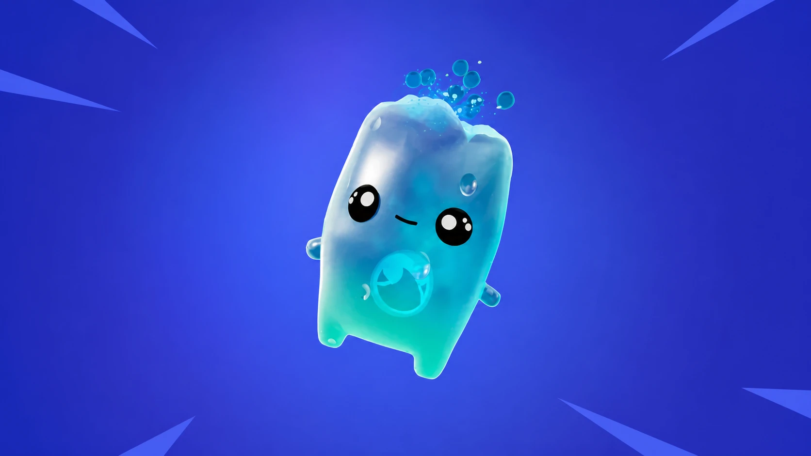 Best Sprites Fortnite