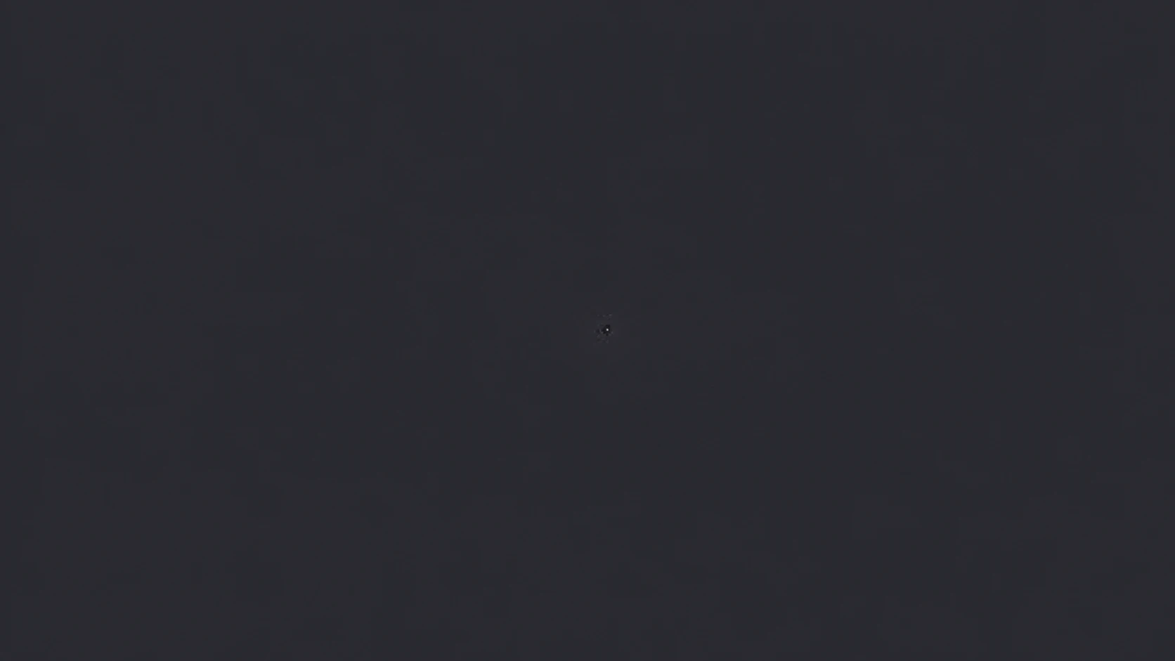 Dot Crosshair in Marvel Rivals