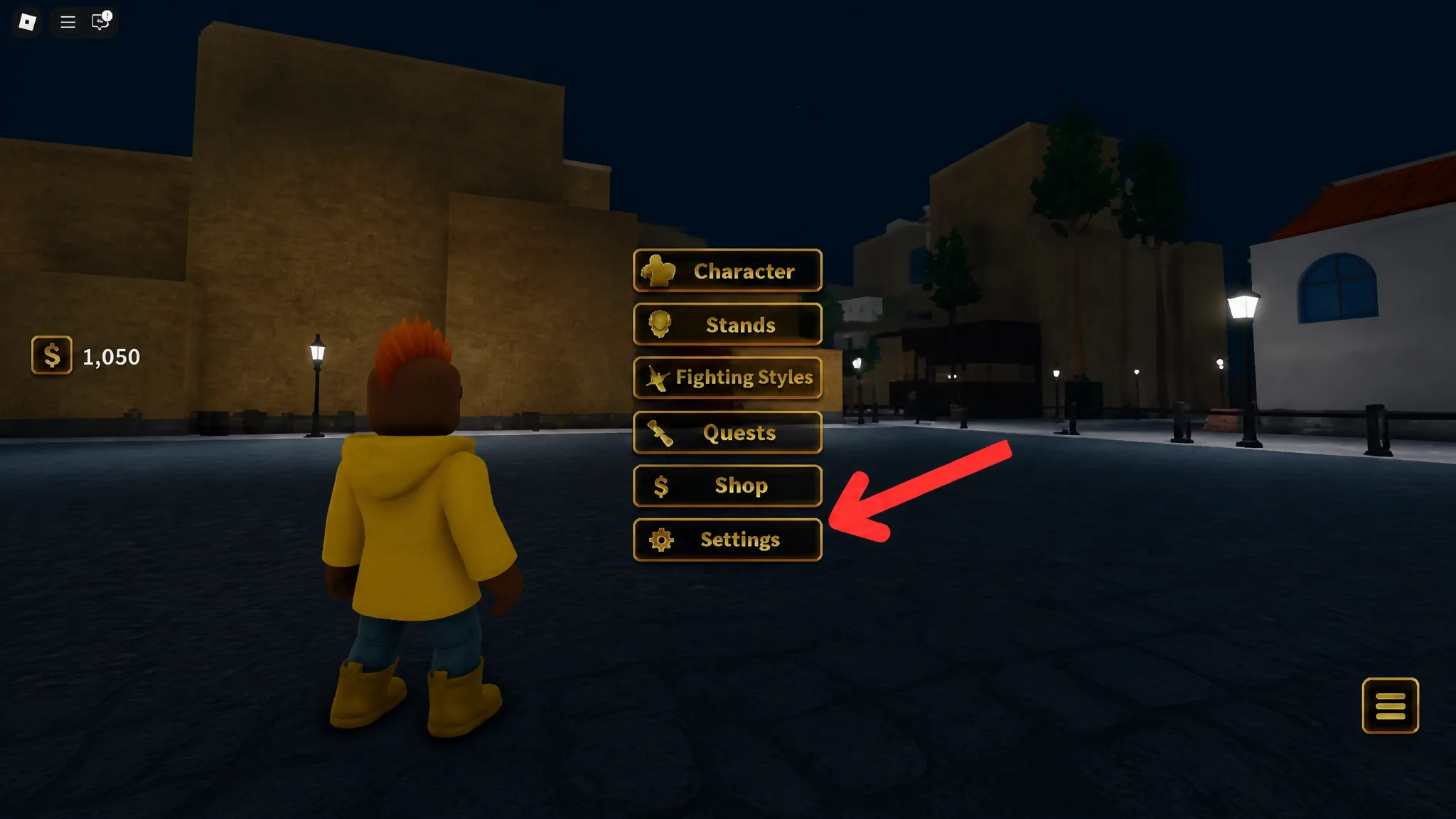 redeem roblox yba codes (1)