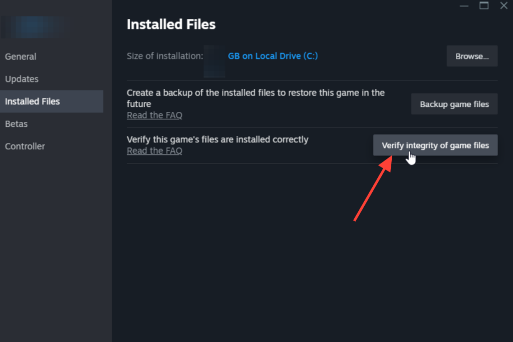 Marvel Rivals Error Code 211: How to Fix “Failed to Connect to Steam”