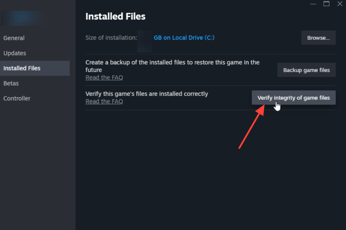 Marvel Rivals Error Code 211: How to Fix “Failed to Connect to Steam”