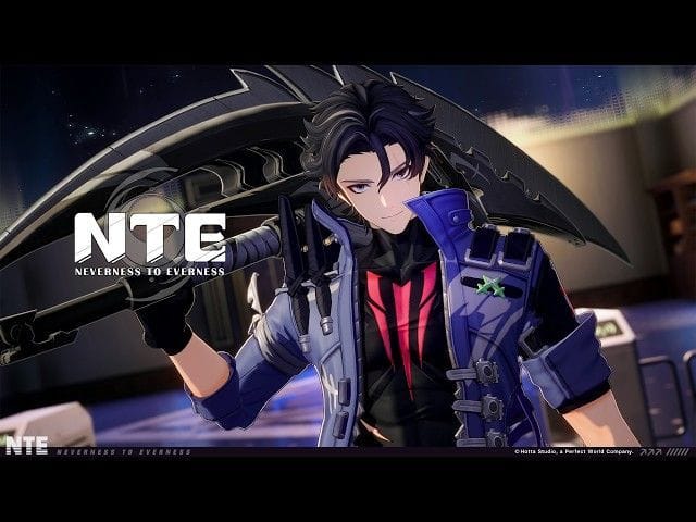 youtube-cover