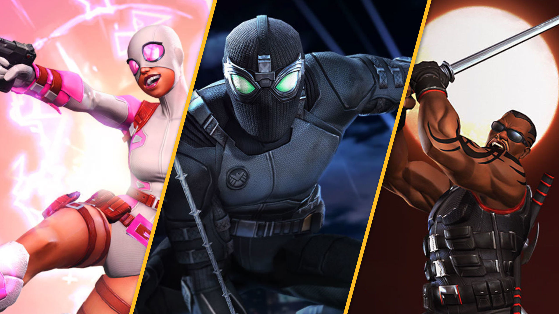mcoc skill tier list