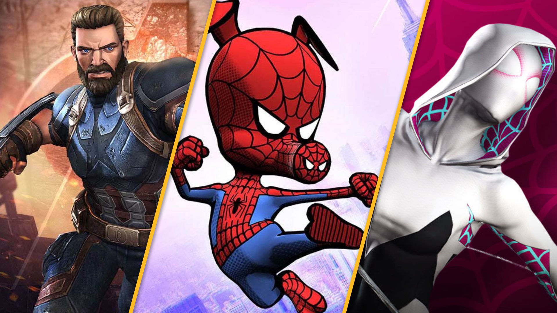 mcoc science tier list