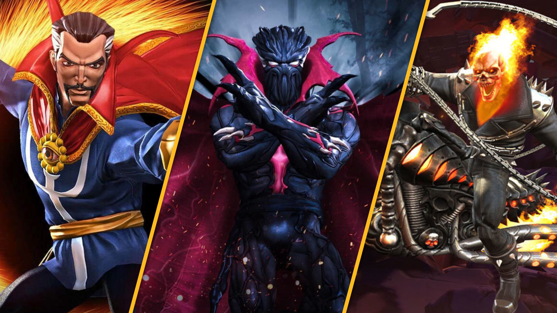 mcoc mystic tier list