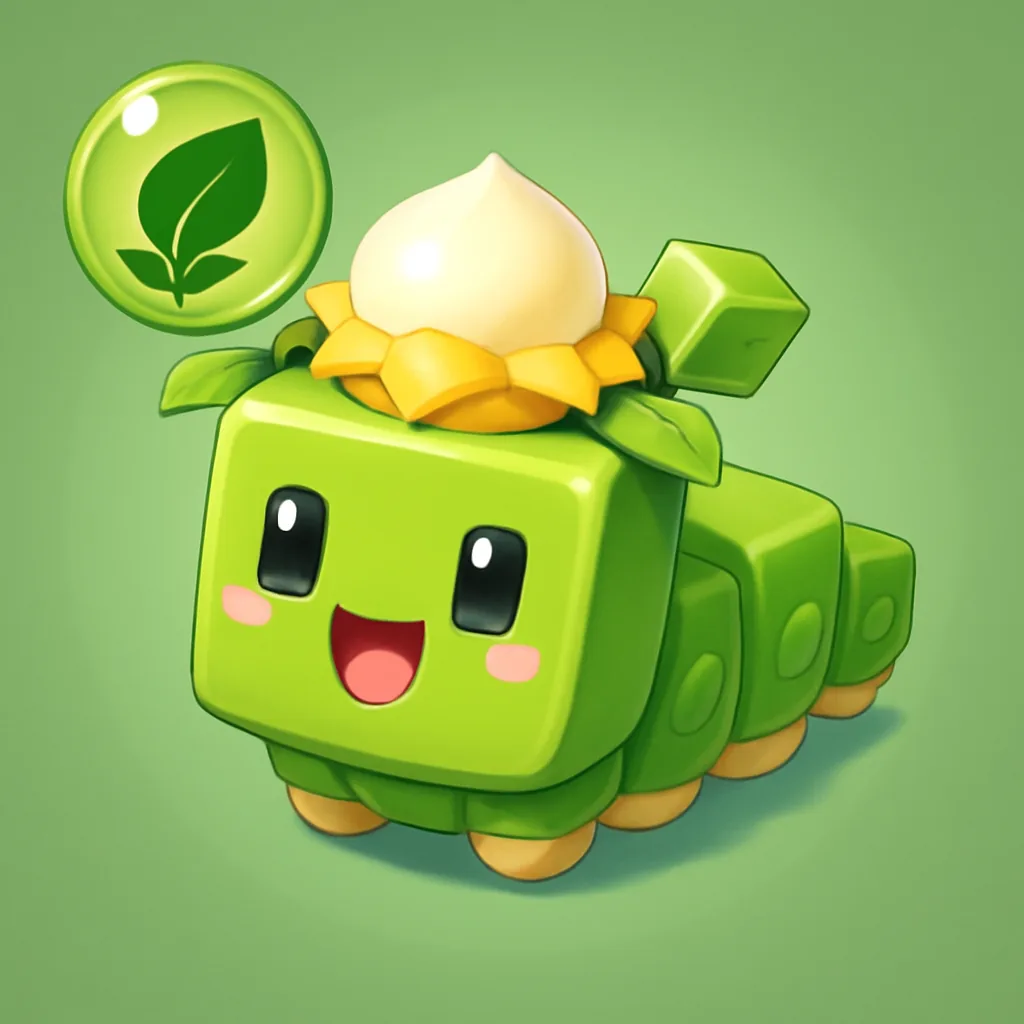 Seedmon