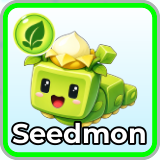 Seedmon