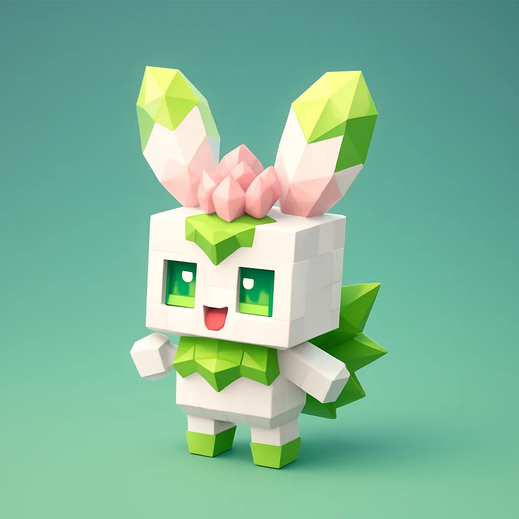 Cloverhop