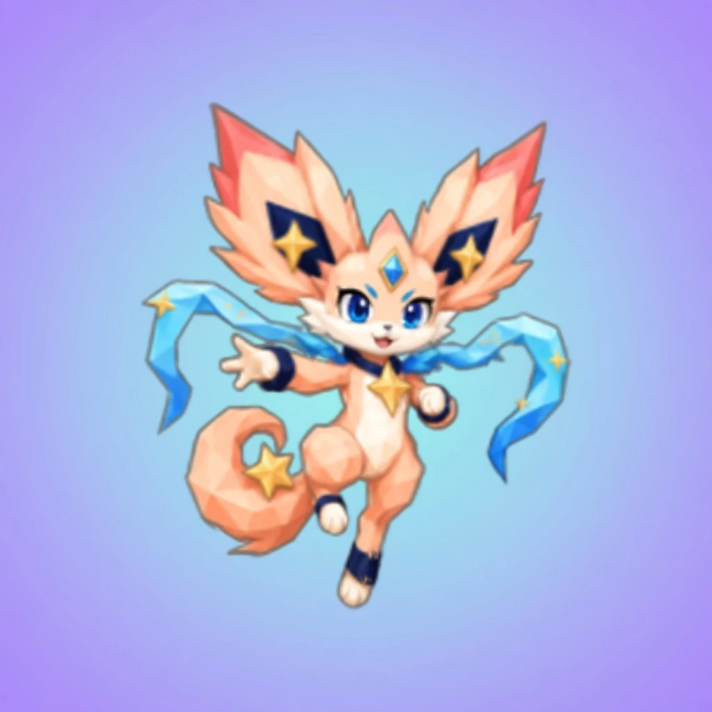 Picomo