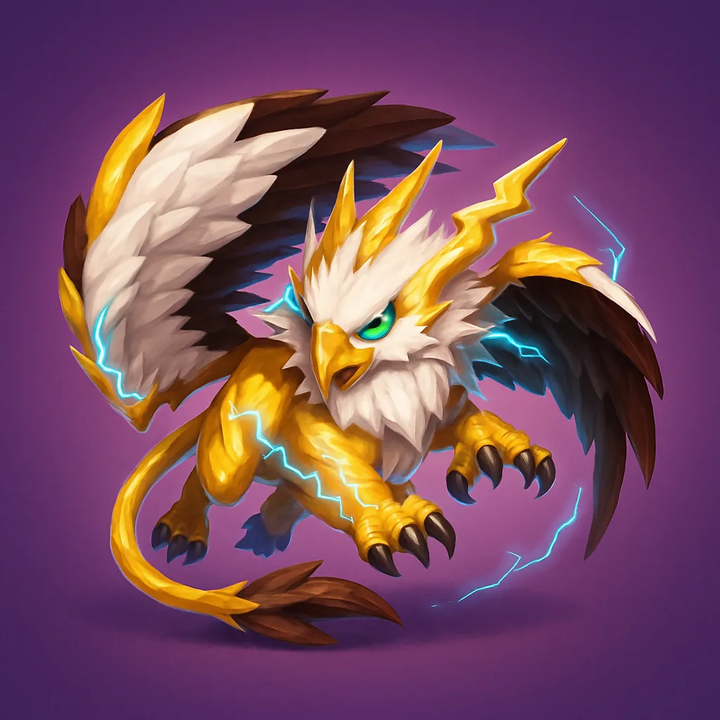 Stormwing