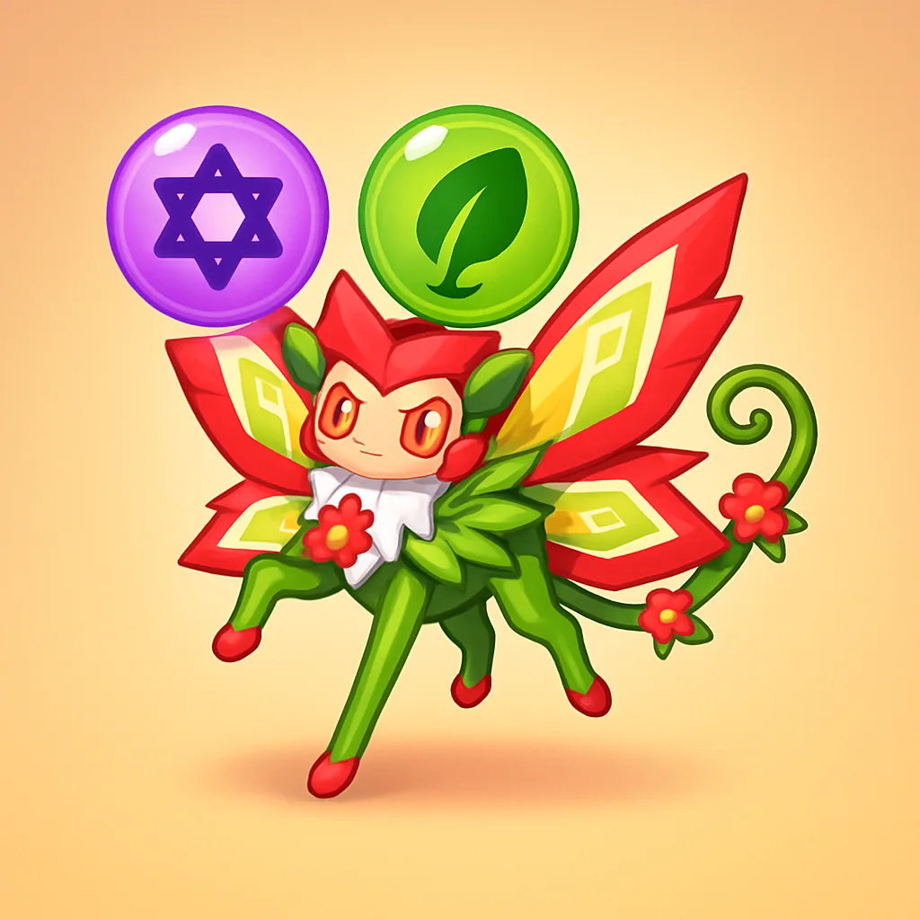 Illusioner