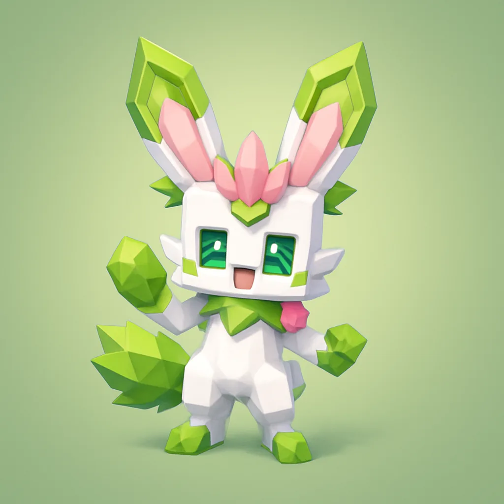 Leafbun