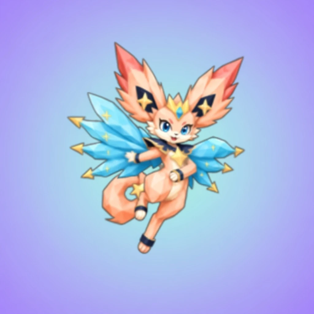 Picomori