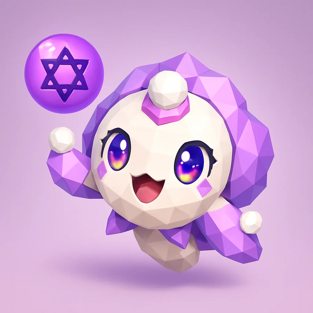 Pufflare