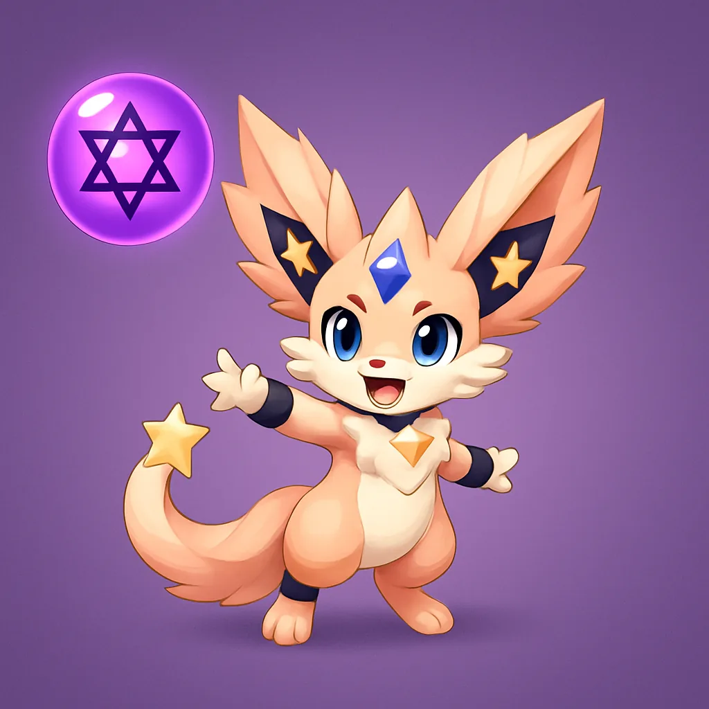 Pico