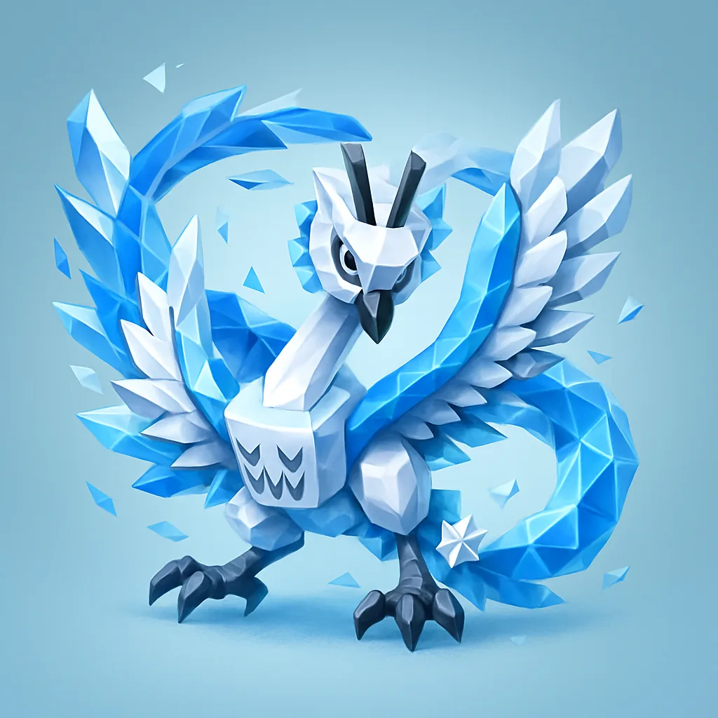 Blizzardy