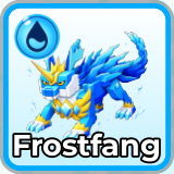 Frostfang