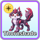 Thornshade