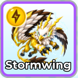 Stormwing