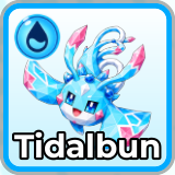 Tidalbun