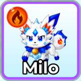 Milo