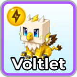 Voltlet