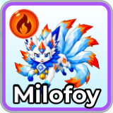 Millofoy