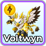 Votwyn