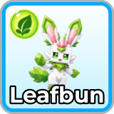Leafbun
