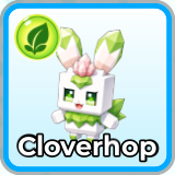 Cloverhop