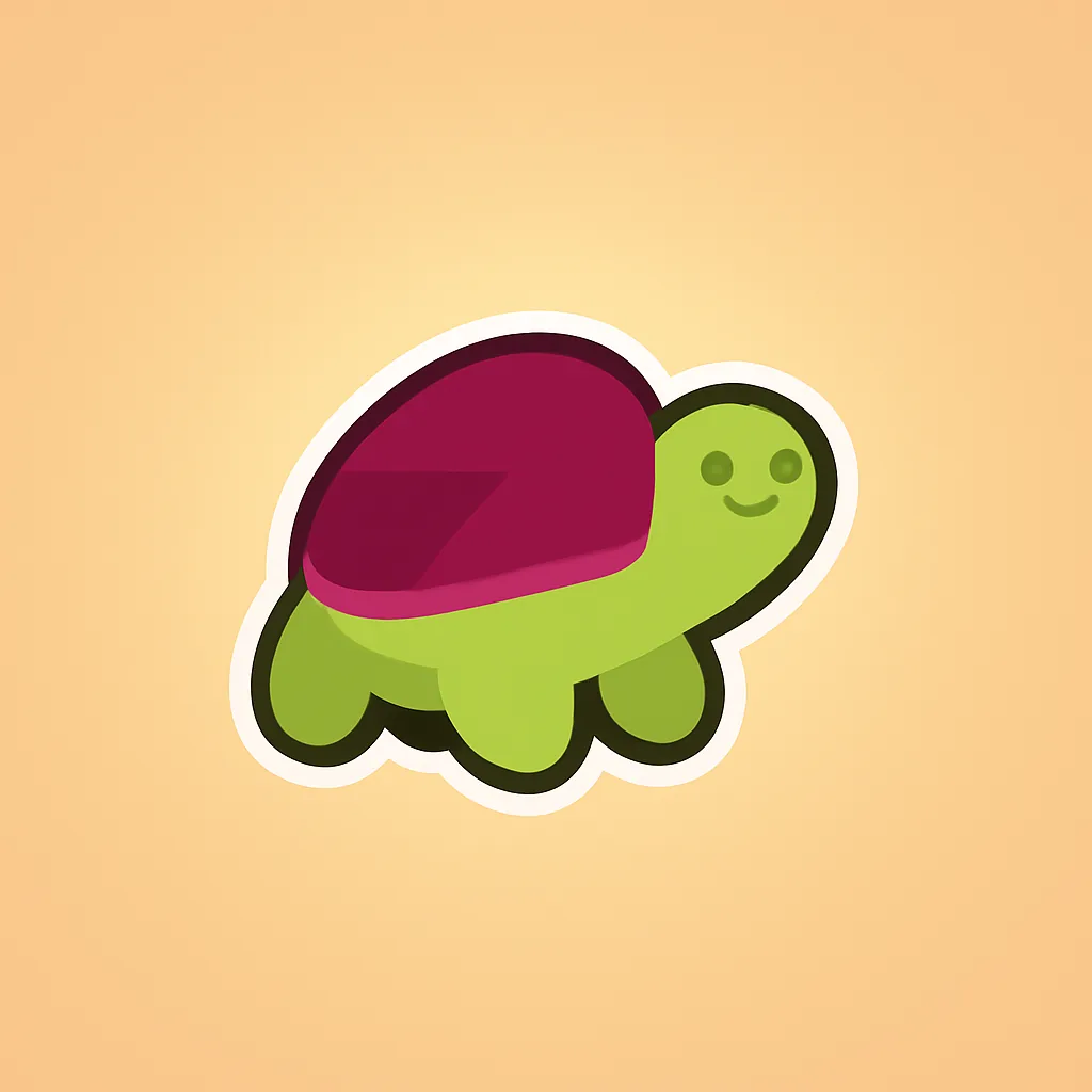 Turtle