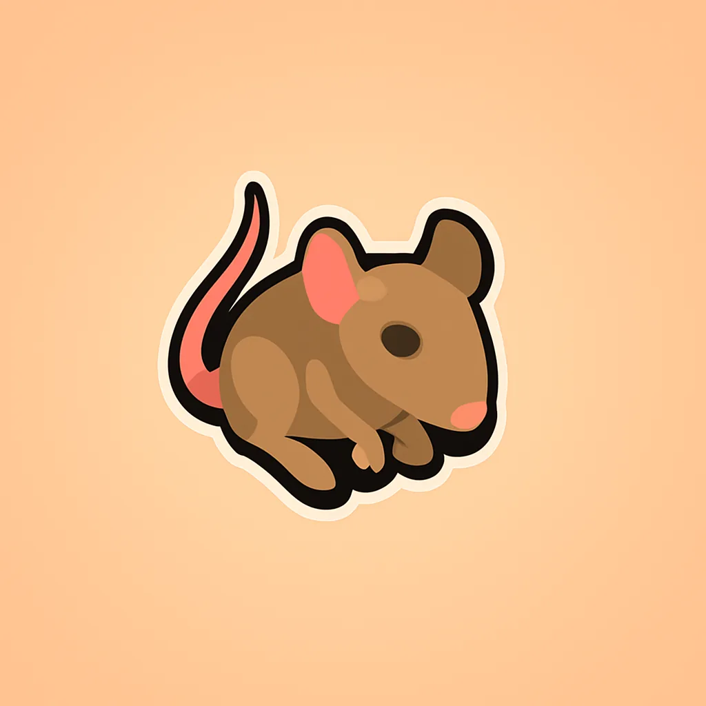 Rat