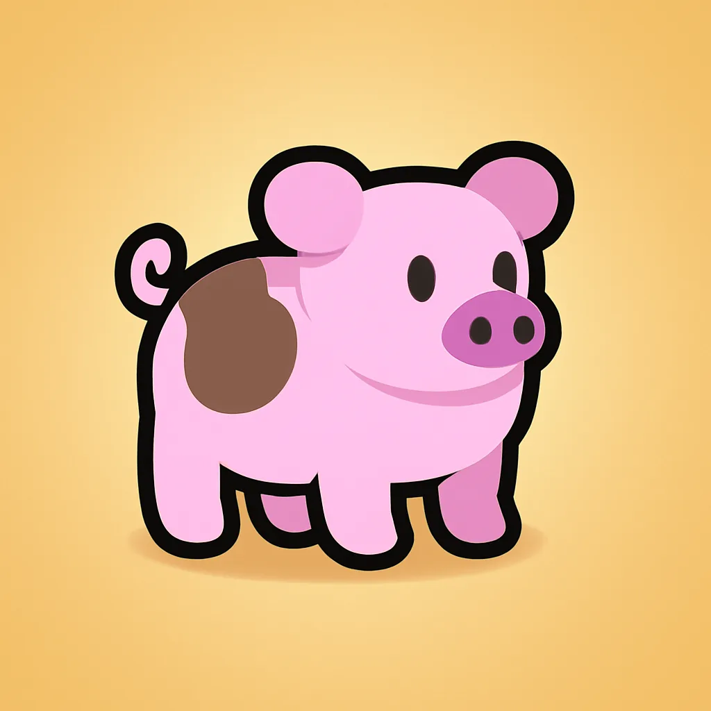 Pig