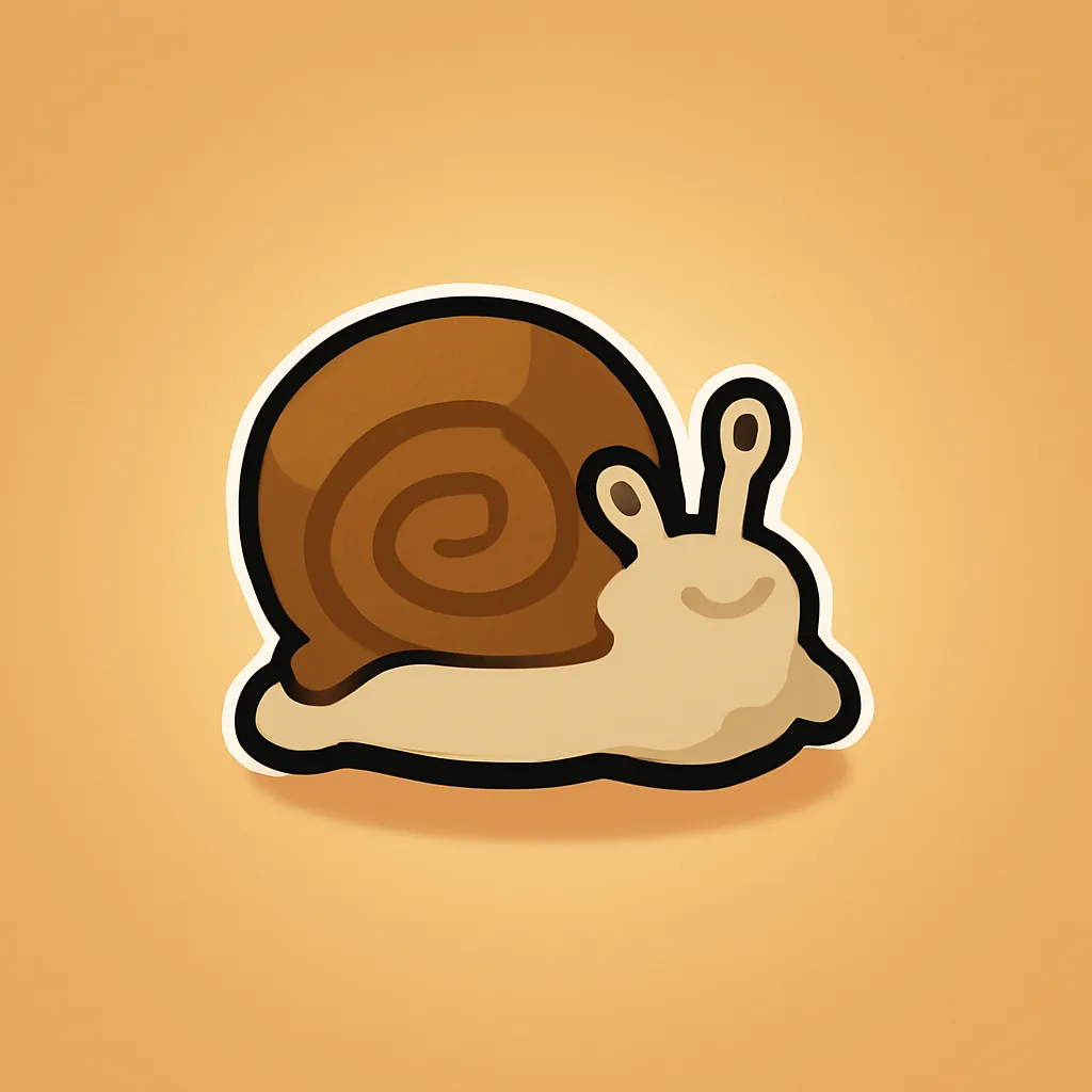 Snail