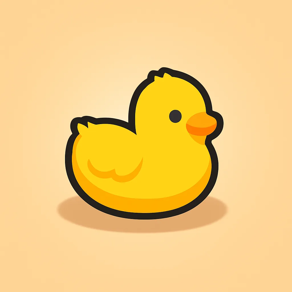 Chick