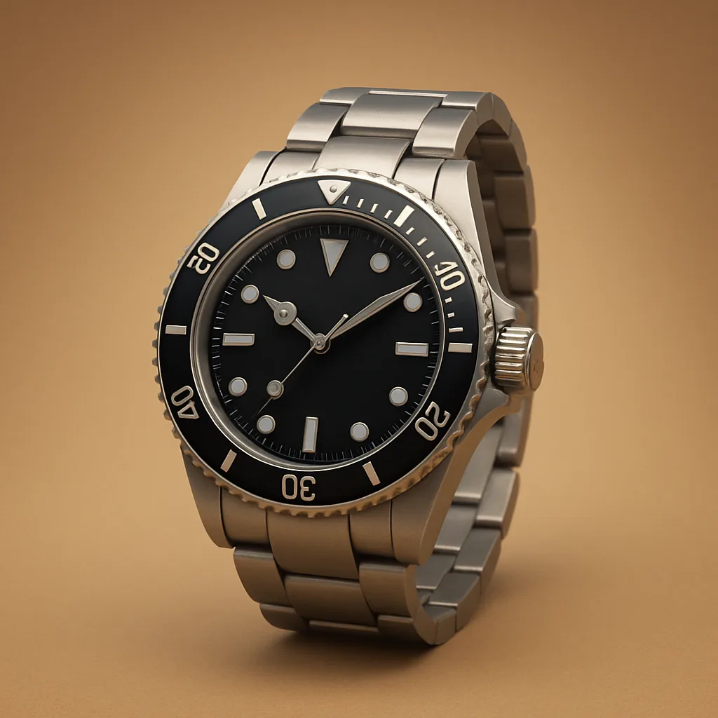 Diving Watch