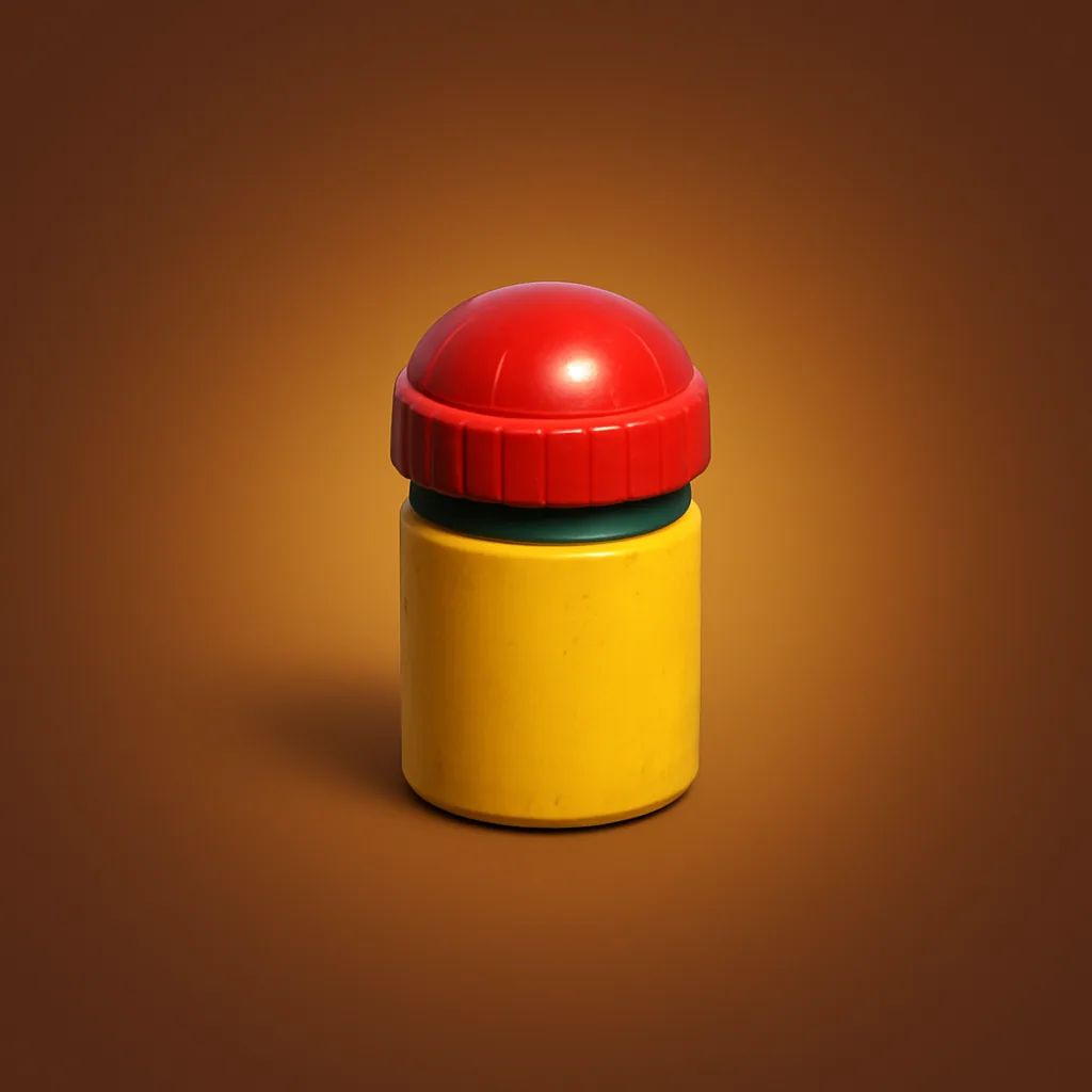 Office Toy