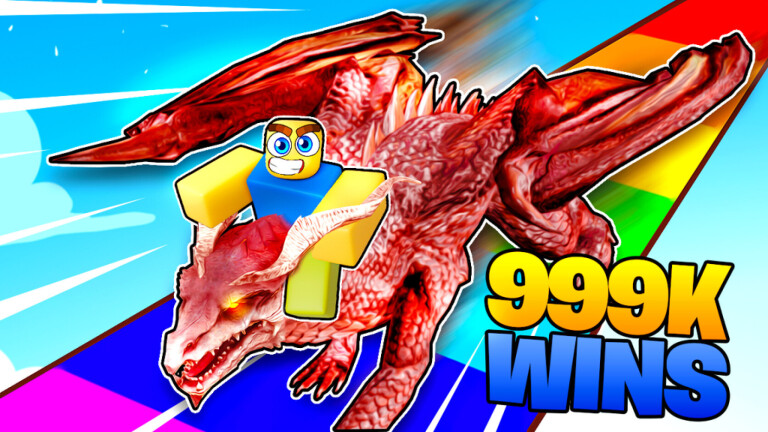 Dragon Training Codes (June 2026)
