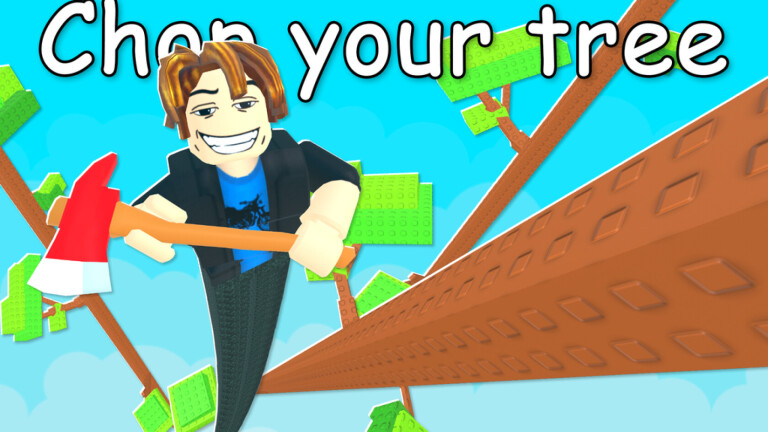 Chop Your Tree Codes (June 2026)