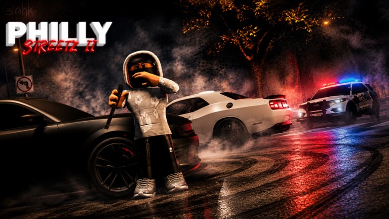 Philly Streetz 2 Codes (June 2026)