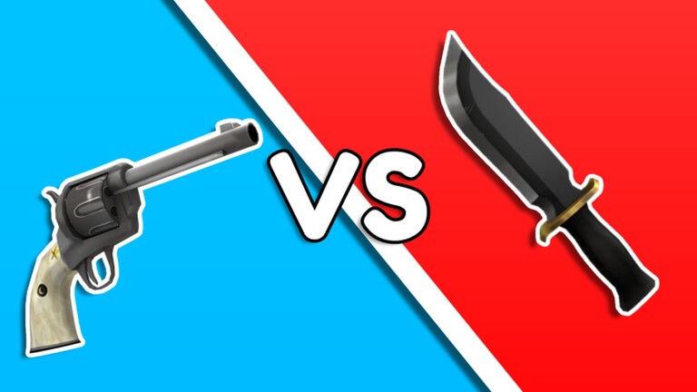 Murderers VS Sheriffs Codes (June 2026)