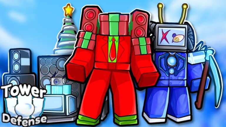 Return of TTD Codes (June 2026)