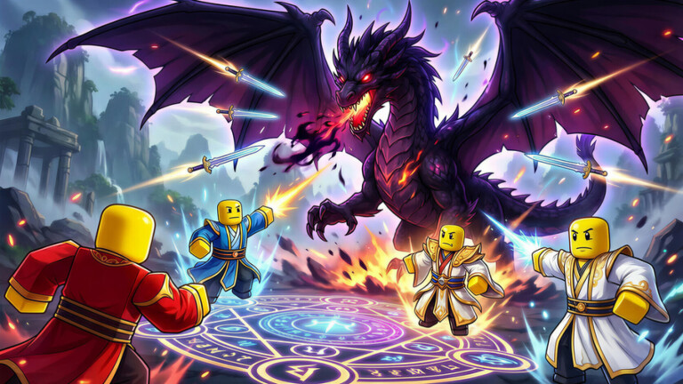 Cultivation: Mortal to Immortal Codes (June 2026)