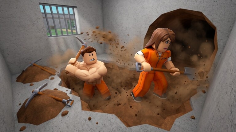 Dig to Escape Codes (June 2026)