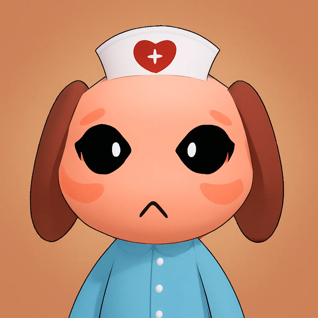 Nurse