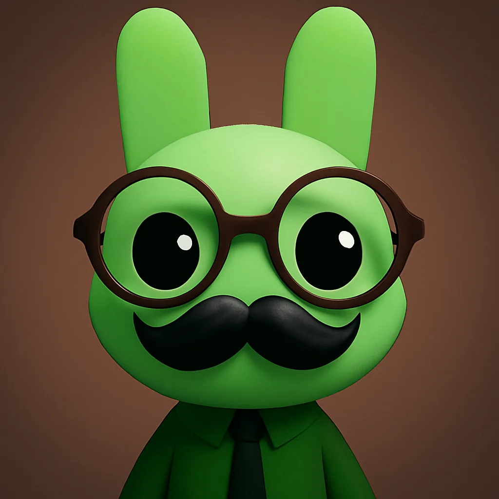 Psychologist