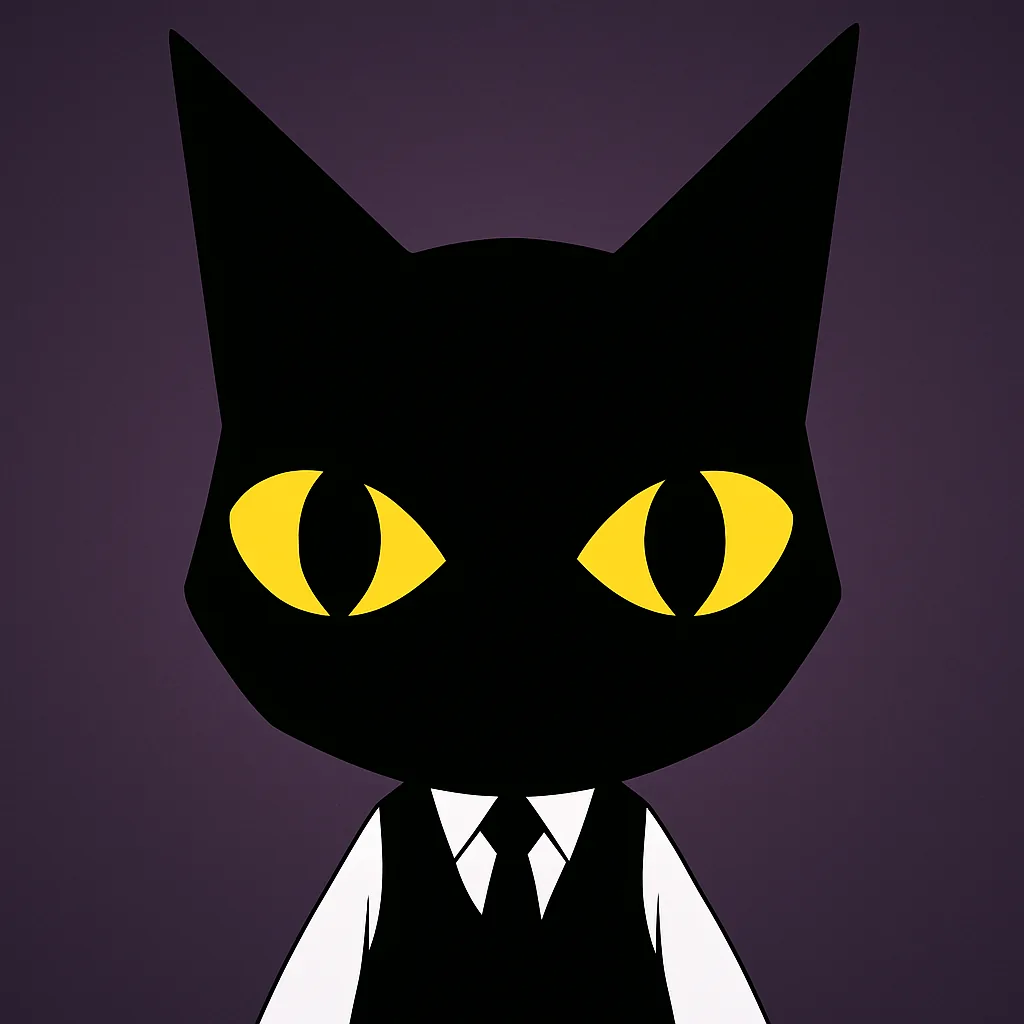 Secret Agent
