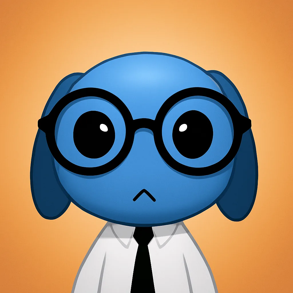 Secretary